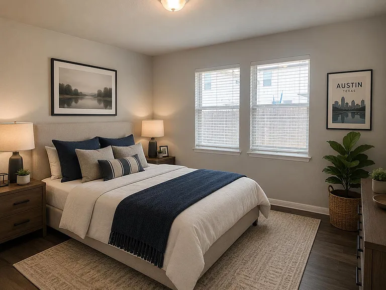 133 Mayney Ln — Photo 8