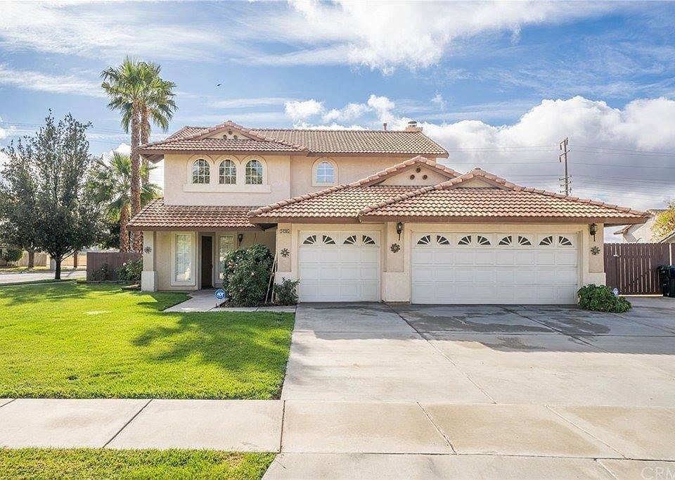1st image of 34395 La Raye Dr