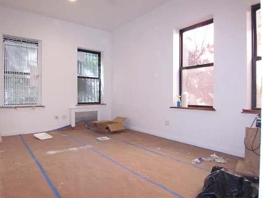 Rented by Citi Habitats | media 30