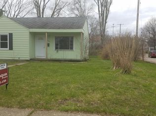 1604 Miller Rd, Kalamazoo, MI 49001