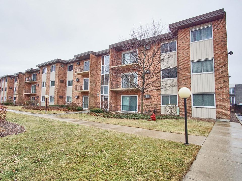 1st image of 4136 W 98th St APT 112