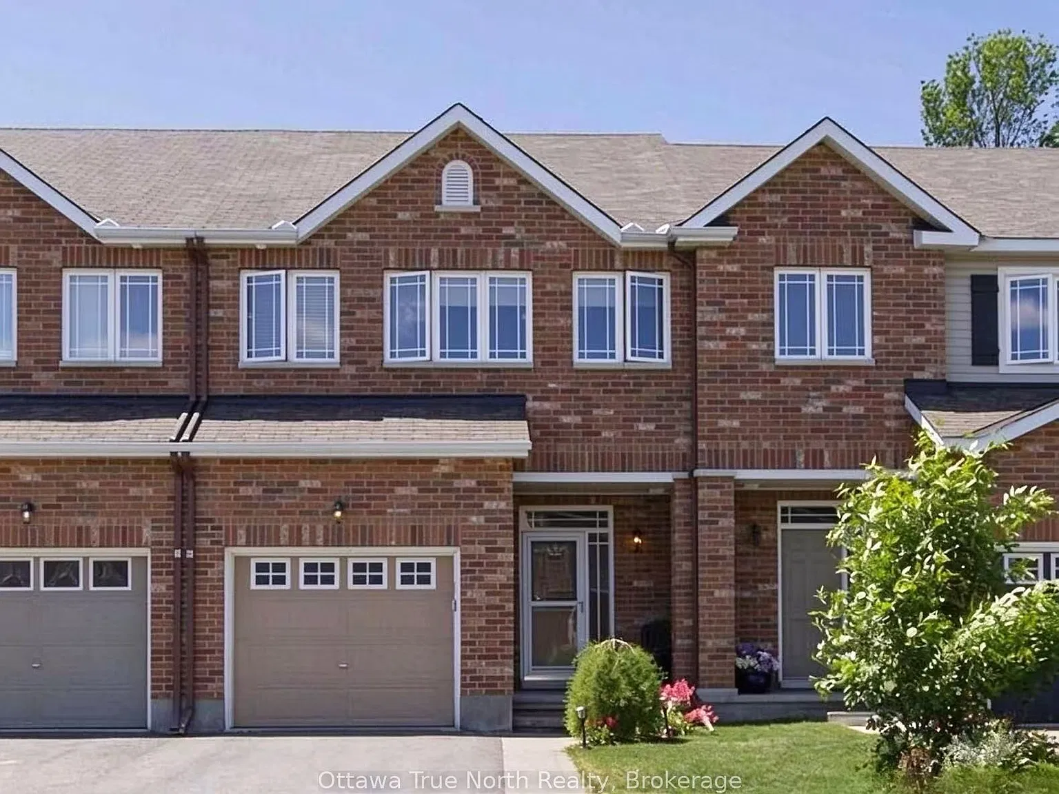 3 bed, $2,600 — Photo 1