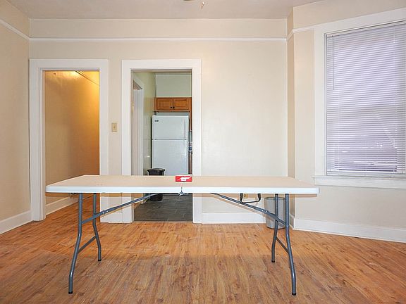 3rd image of 420 High St #303 & 302