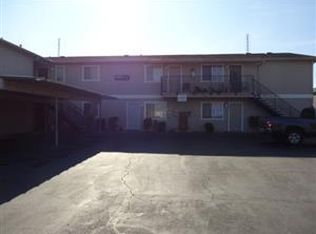 5014 E Alta Ave APT 102, Fresno, CA 93727