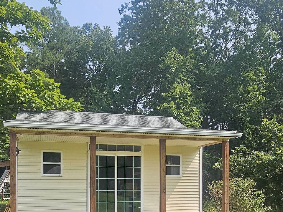 2546 & 2550 Hundley Branch Rd, Scottsville, VA 24590 MLS 644368 Zillow