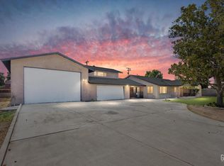 6531 Almond Dr, Bakersfield, CA 93308
