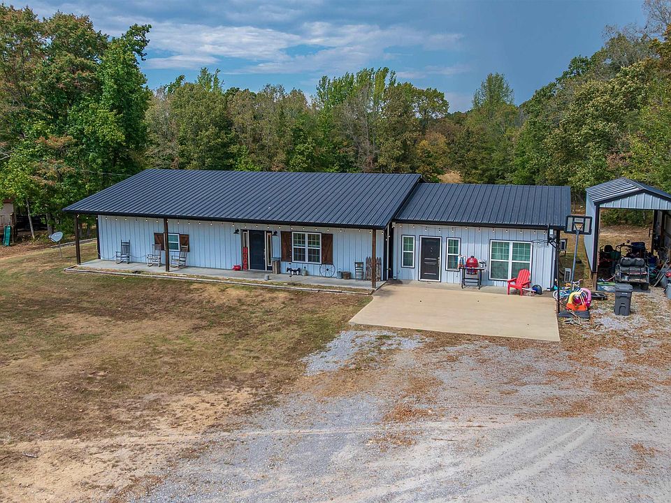 1st image of 630 Old Camp Rd