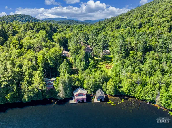 144 County Road 45, Tupper Lake, NY 12986