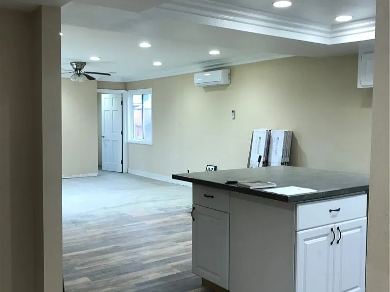 3058 Madison Ave — Photo 26