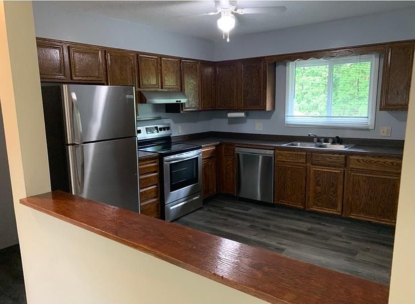 1st image of 680 Viking Dr E Unit A