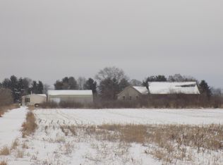 5304 N Union Rd, Union, IL 60180