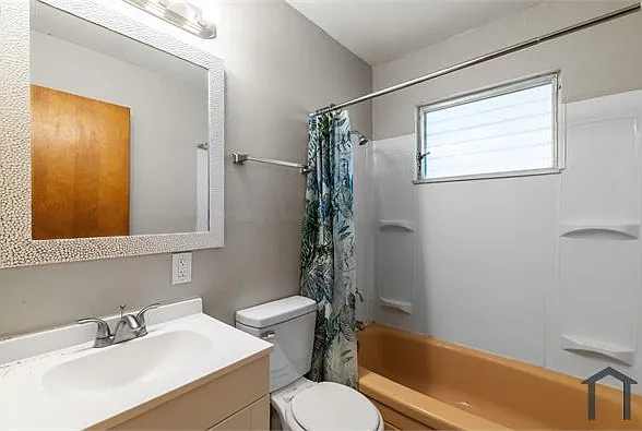 10419 Melvich Dr — Photo 13