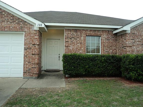 2nd image of 108 Tranquillity Ln