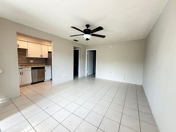 5th image of 2401 8th St #Pc-79