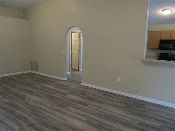 3rd image of 4418 S Marsh Hawk Dr