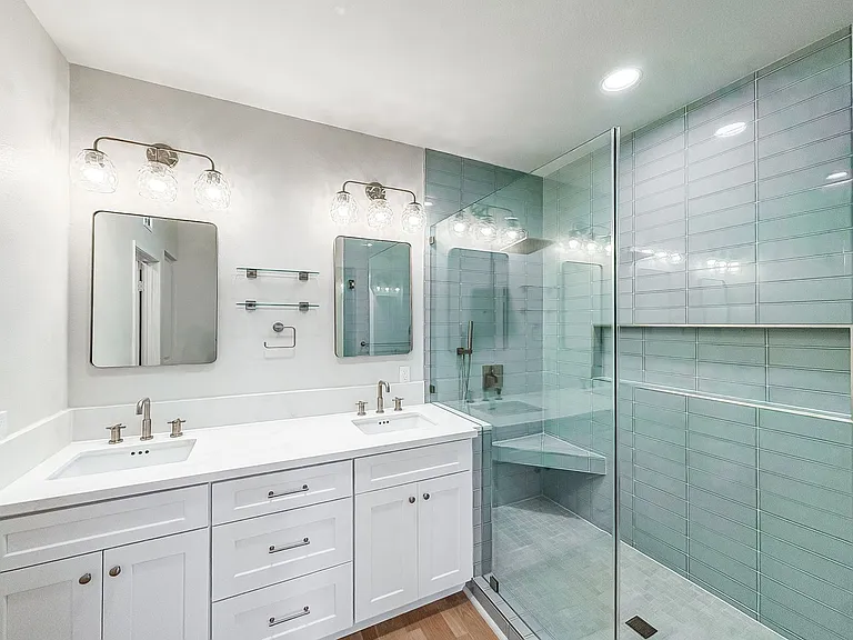 10885 Scripps Ranch Blvd #2 — Photo 12