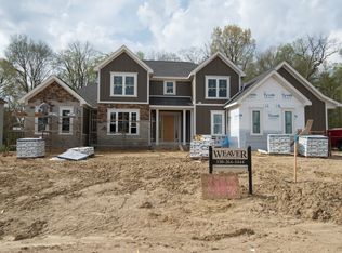 1567 Kearney Way, Delaware, OH 43015