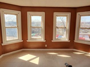 80 Huntington Rd #2, Bridgeport, CT 06608