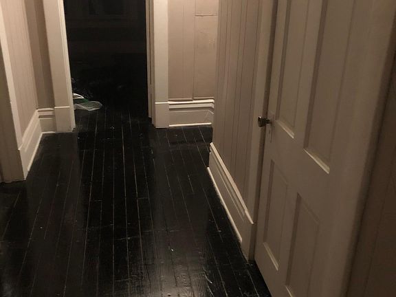 4th image of 1615 Staunton Ave
