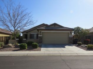 18449 W Lundberg St, Surprise, AZ 85388