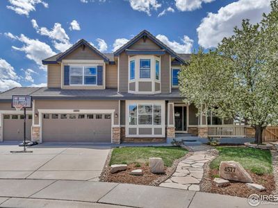 4577 Sedona Ln, Dacono, CO, 80514