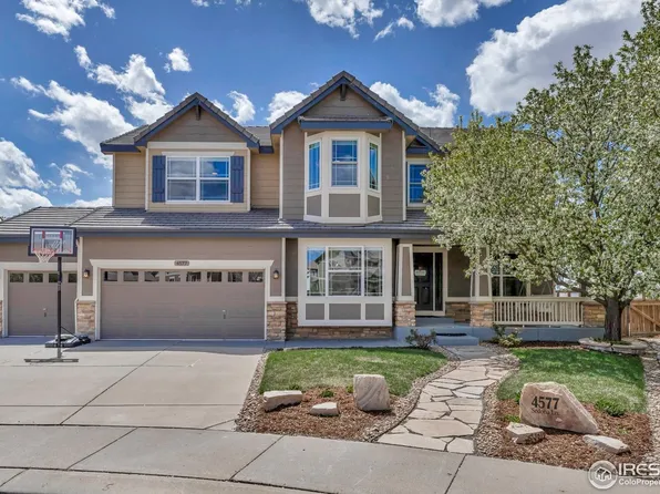 4577 Sedona Ln, Dacono, CO 80514