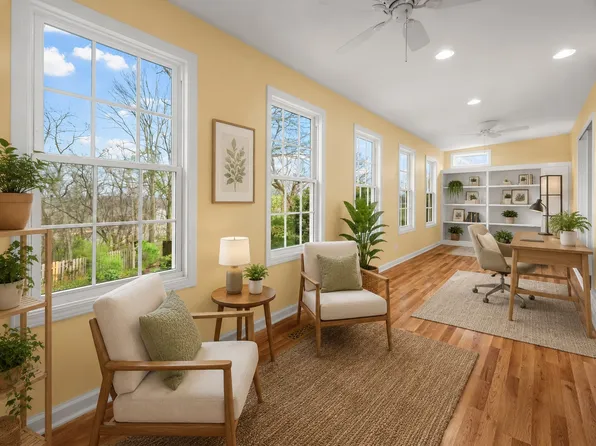 323 Autumn Chase Dr, Nashville, TN 37214