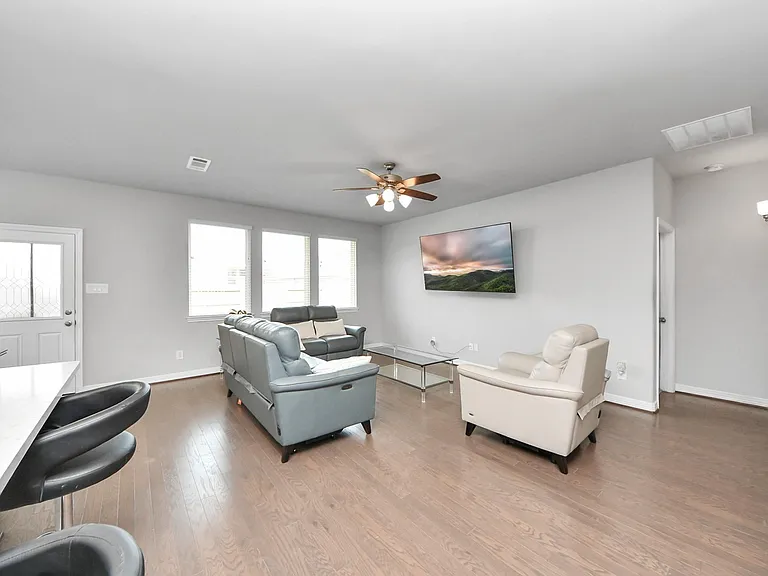 183 Solana Point Dr — Photo 18