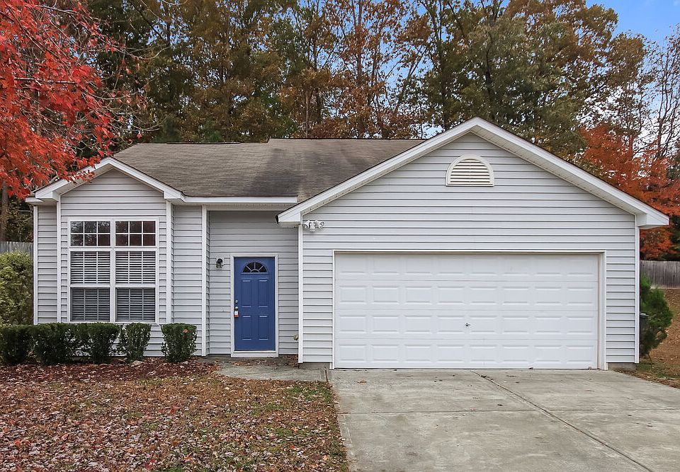 1st image of 3952 Tyler Bluff Ln