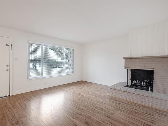 5th image of 1518 Cobb St