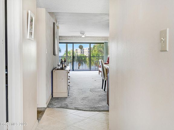 5th image of 3873 S Banana River Blvd APT 204