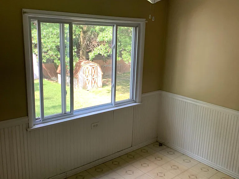 3510 W Ridgewood Dr — Photo 10