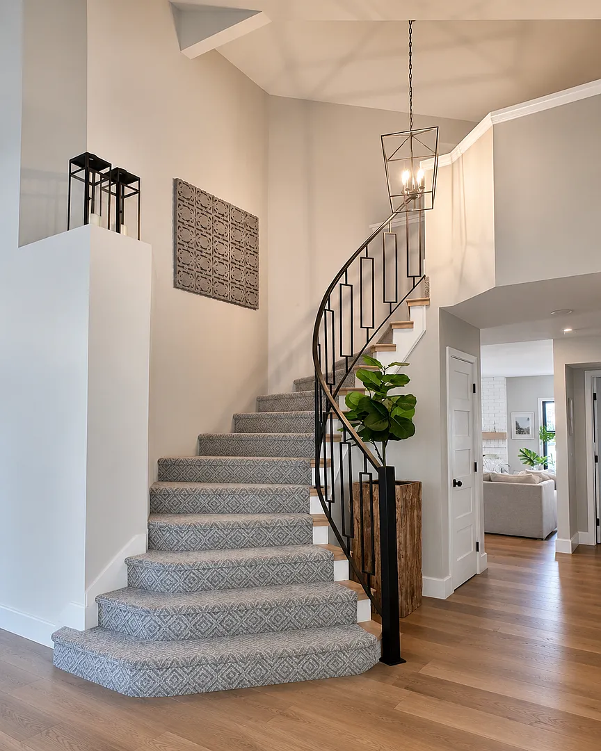 Luxury 4-Bedroom Home on Over an Acre 2080 Hopewell Court, Thousand Oaks — Photo 2