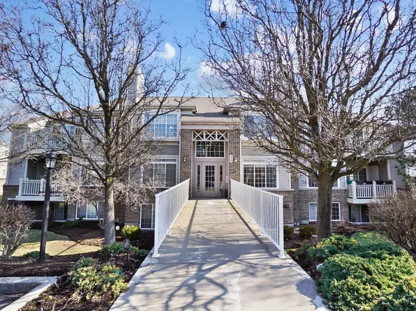 4230 Endeavor Dr Unit 201, Cincinnati, OH 45252