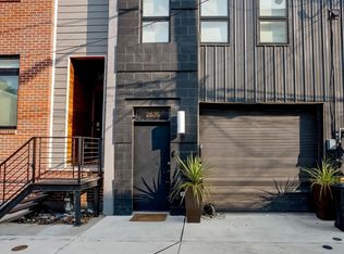 2635 Livingston St FLOOR 3, Philadelphia, PA 19125