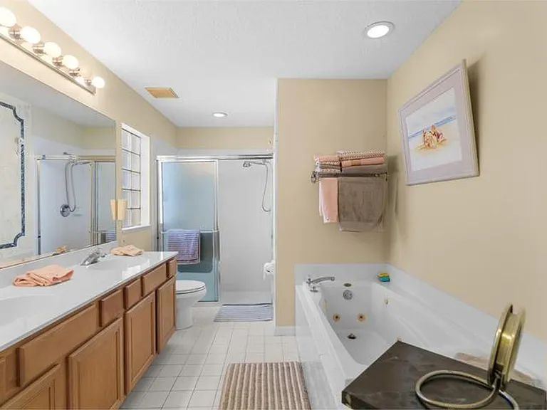 5260 Grande Palm Cir — Photo 30