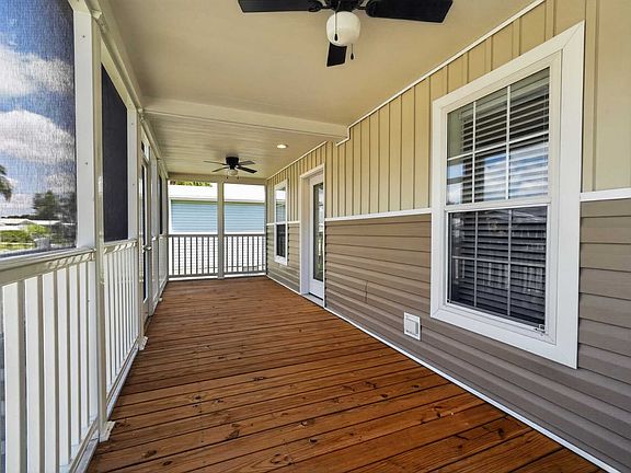 3rd image of 14447 SW Golf Club Dr #O-16