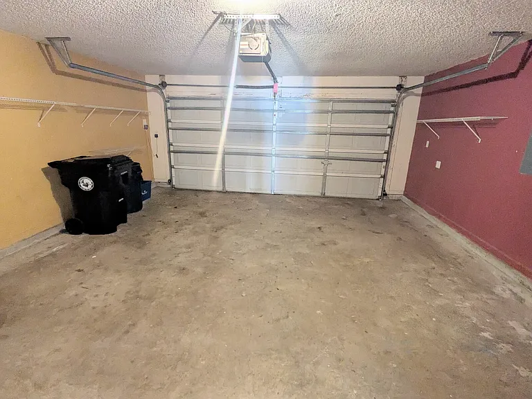 3523 Waterford Oaks Dr — Photo 30