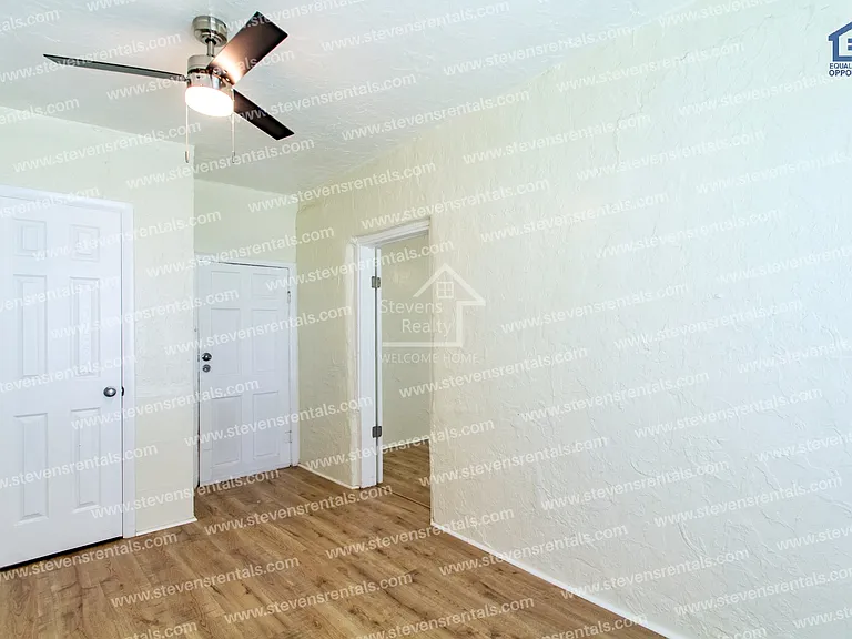 1308 NW Williams Ave — Photo 28
