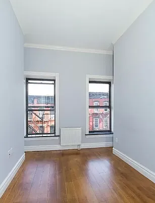 Rented by REAL New York | media 3