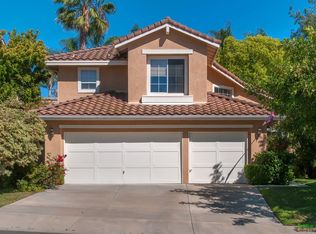 767 Via Bahia, San Marcos, CA 92069