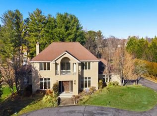 13113 Brushwood Way, Potomac, MD 20854