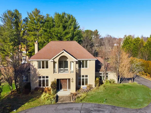 13113 Brushwood Way, Potomac, MD 20854