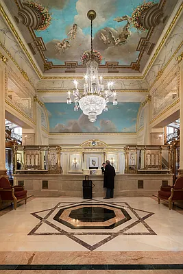 Sold by Town Residential | media 18