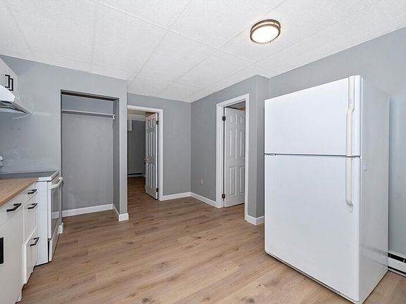 5th image of 225 Jonathan St #101