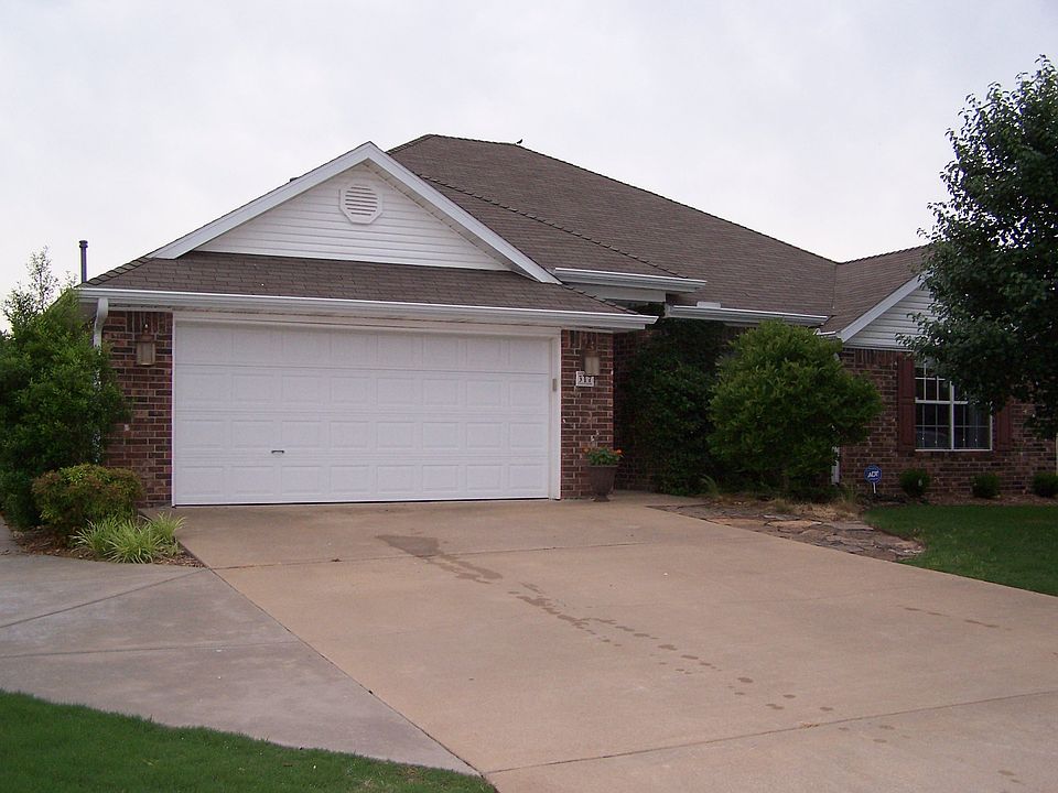 1st image of 317 Northcrest Ave