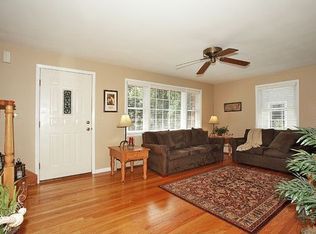 109 S William St, Pearl River, NY 10965