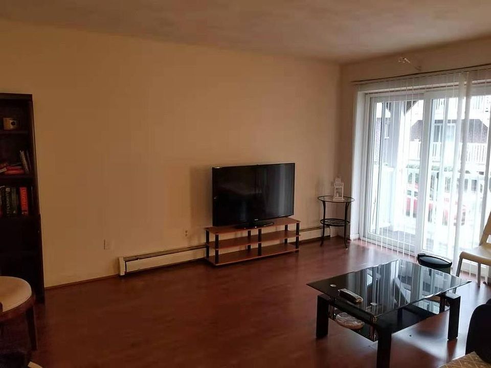 1st image of 195 Independence Ave Unit 128
