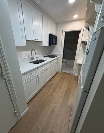 2nd image of 31 Liberty Square Rd #31B