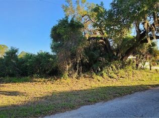 Jabara Cir, Labelle, FL 33935